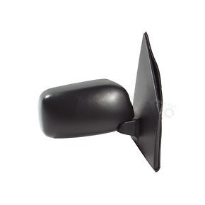 Зеркало правое (седан)/купе usa Toyota Echo