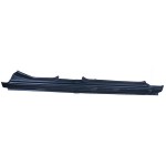 Порог правый s40 Volvo S40 / V40