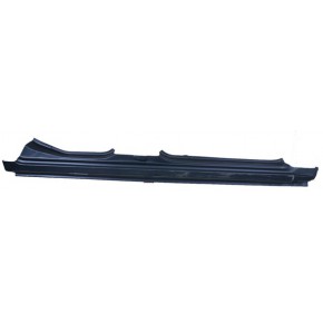 Порог правый s40 Volvo S40 / V40