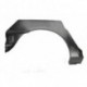 Арка заднего правого крыла Ford Gallaxy