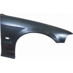 Крыло переднее правое с отверстием под повторитель BMW E36