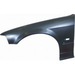 Крыло переднее левое с отверстием под повторитель BMW E36