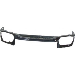Панель передняя верхняя Opel Vectra B