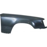 Крыло переднее правое Mercedes W124  E124