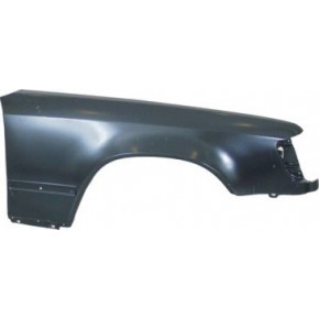 Крыло переднее правое Mercedes W124  E124