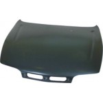 Капот Fiat Brava / Bravo Marea