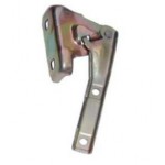 Петля капота левая Fiat Grande Punto