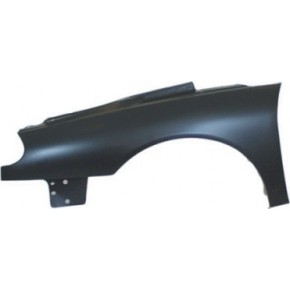 Крыло переднее левое Renault Laguna - 1 поколение