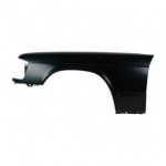 Крыло переднее левое Mercedes W201