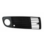 Решетка в бампер правая Audi A6 C5