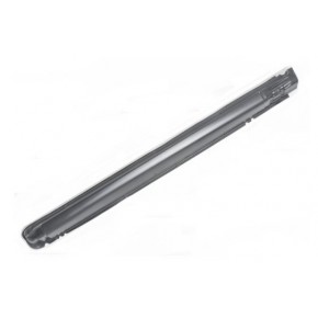 Порог левый 4/5дв Nissan Almera N15