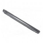 Порог правый 4/5дв Nissan Almera N15