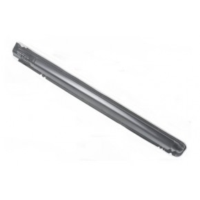 Порог правый 4/5дв Nissan Almera N15