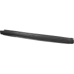Порог правый Nissan Primera P10 КРОМЕ W10