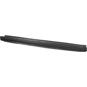 Порог правый Nissan Primera P10 КРОМЕ W10