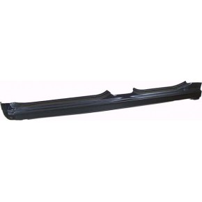 Порог правый Fiat Tipo