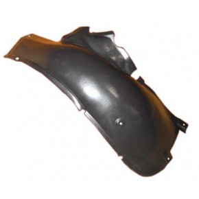 Подкрылок передний правый передняя часть Audi A8