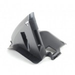 Подкрылок передний правый задняя часть BMW E46 седан / универсал