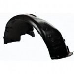 Подкрылок передний левый задняя часть BMW E38