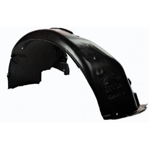 Подкрылок передний левый задняя часть BMW E38