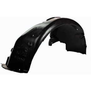 Подкрылок передний правый задняя часть BMW E38