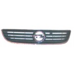 Решетка радиатора Opel Zafira A