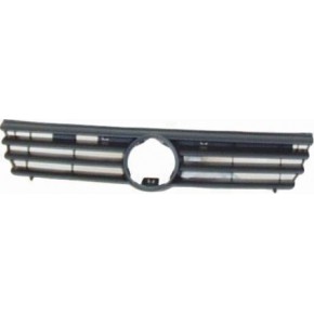 Решетка радиатора Volkswagen Passat B4