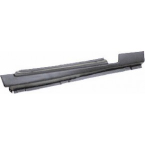 Порог левый Ford Transit Mark 4