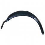 Арка заднего правого крыла внутренняя сторона 4/5дв Ford Escort