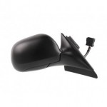 Зеркало правое электрическое с подогревом Audi A3 8L