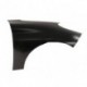 Крыло переднее правое Peugeot 207