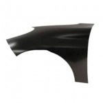 Крыло переднее левое Peugeot 207