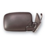 Зеркало правое электическое с подогревом (седан)/универсал BMW E36