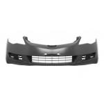 Бампер передний с решеткой (седан) европа Honda Civic - 8 поколение седан