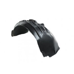 Подкрылок передний левый Audi Q5