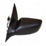 Зеркало левое механическое Ford Escort