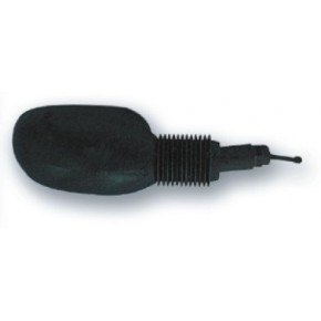 Зеркало правое Ford KA