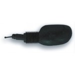 Зеркало левое Ford KA