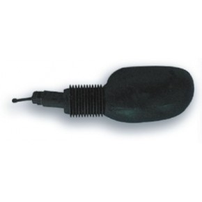 Зеркало левое Ford KA