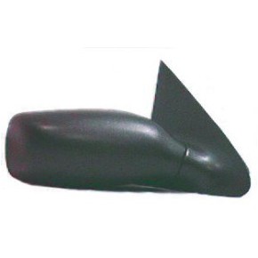 Зеркало правое электрическое Ford Mondeo - 1 поколение