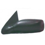 Зеркало левое электрическое Ford Mondeo - 1 поколение