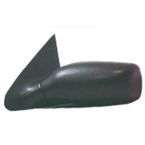 Зеркало левое электрическое Ford Mondeo - 1 поколение