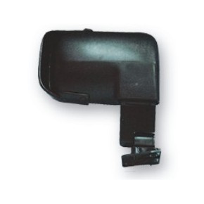 Зеркало правое Ford Transit Mark 5