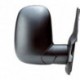 Зеркало правое механическое Ford Transit Mark 5