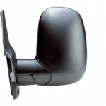 Зеркало левое механическое Ford Transit Mark 5