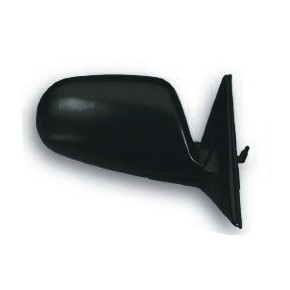 Зеркало механическое правое Honda Accord 4 CB