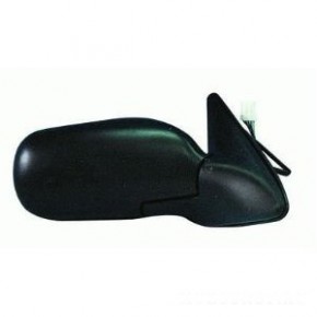 Зеркало правое электрическое с подогревом Nissan Primera P10 КРОМЕ W10