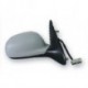 Зеркало правое электрическое с подогревом Peugeot 406