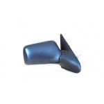 Зеркало правое механическое Seat Ibiza