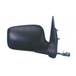 Зеркало правое электрическое Skoda Felicia